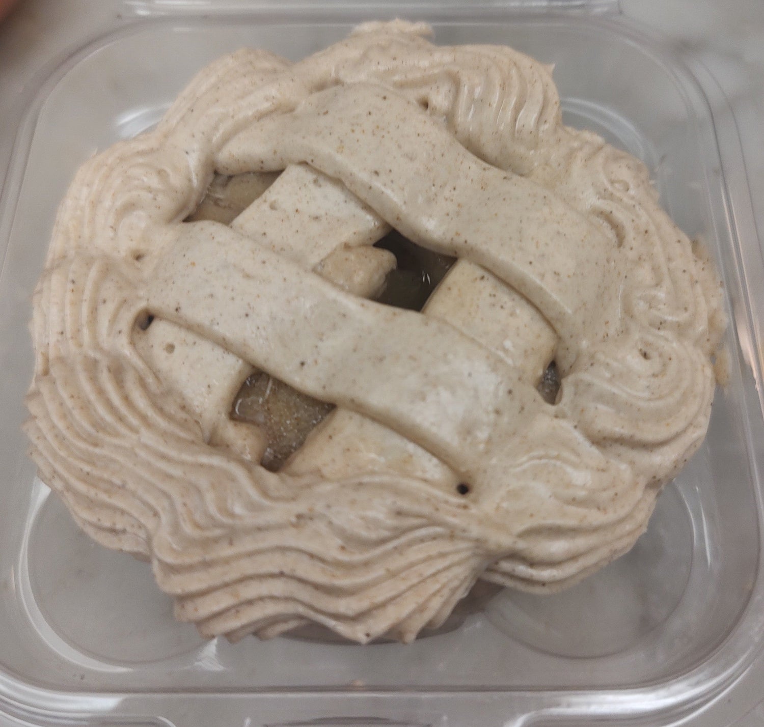 Fall limited time Products!!!