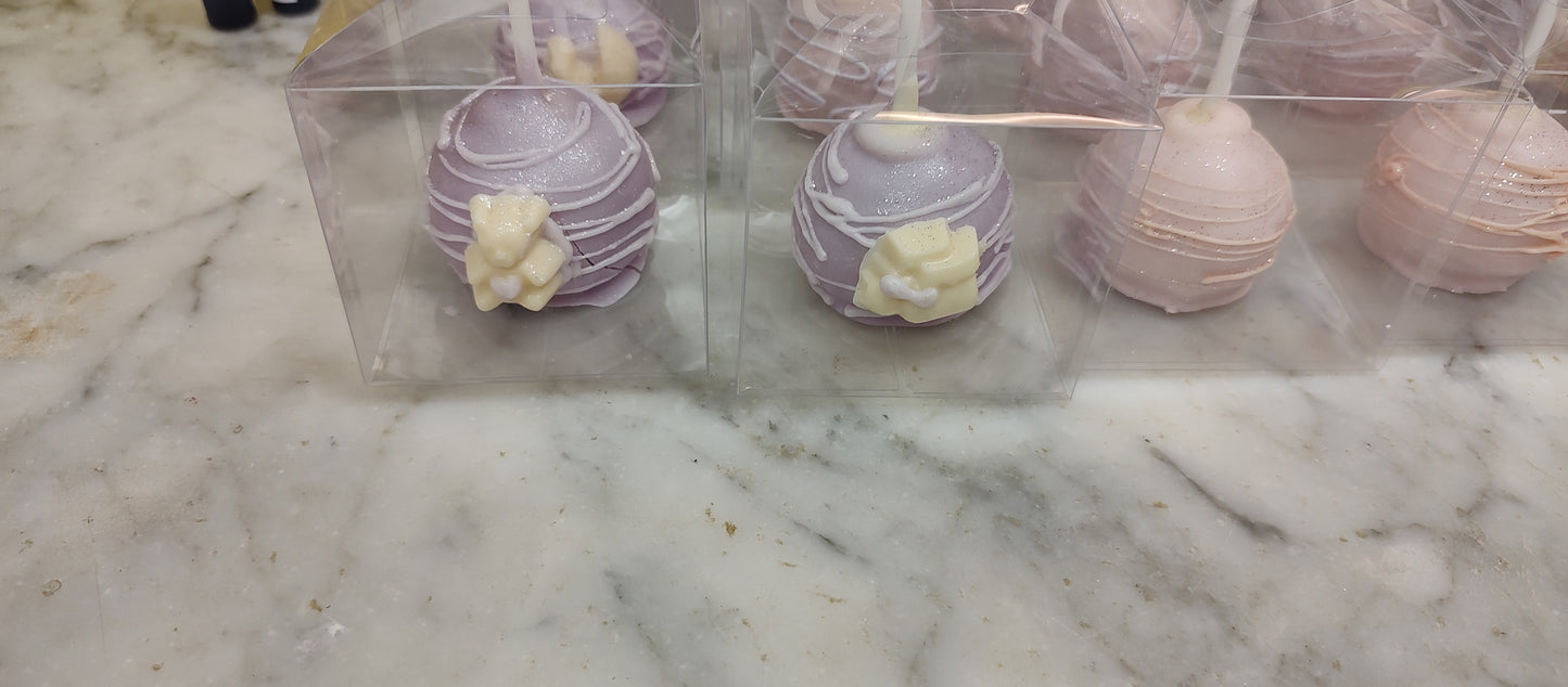 Party Bundle #2 Depost